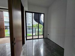 One Holland Village Residences (D10), Apartment #446077941